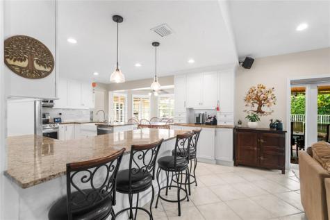 7604 Lexington Lane Parkland FL 33067
