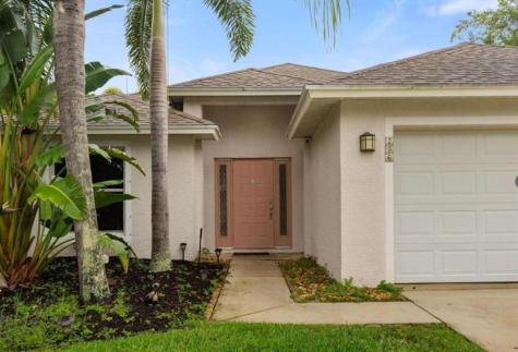 296 SW Panther Trace Port St Lucie FL 34953