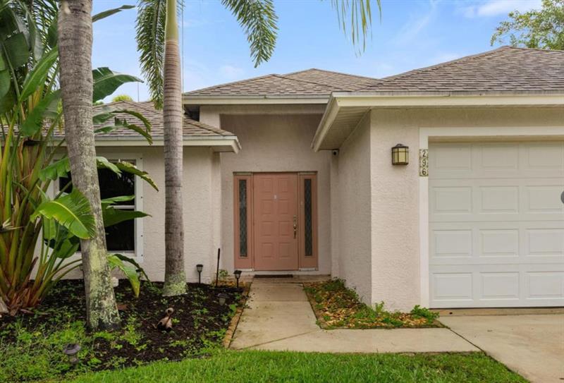 296 SW Panther Trace Port St Lucie FL 34953