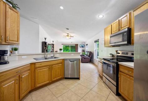 296 SW Panther Trace Port St Lucie FL 34953