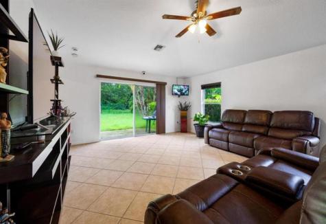 296 SW Panther Trace Port St Lucie FL 34953