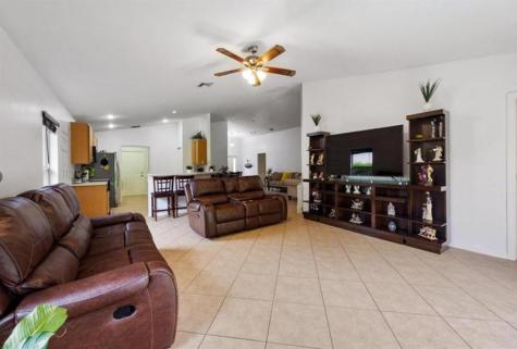 296 SW Panther Trace Port St Lucie FL 34953