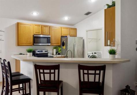 296 SW Panther Trace Port St Lucie FL 34953