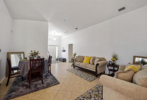 296 SW Panther Trace Port St Lucie FL 34953
