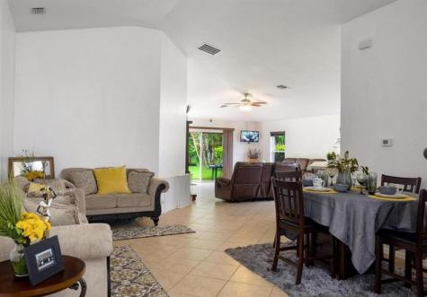 296 SW Panther Trace Port St Lucie FL 34953