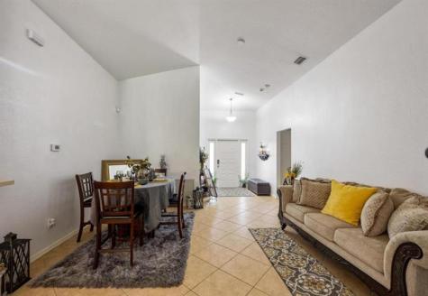 296 SW Panther Trace Port St Lucie FL 34953
