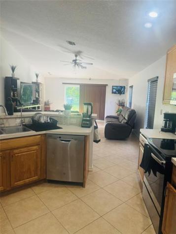 296 SW Panther Trace Port St Lucie FL 34953