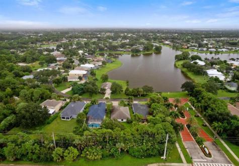 296 SW Panther Trace Port St Lucie FL 34953
