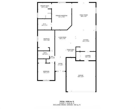 296 SW Panther Trace Port St Lucie FL 34953