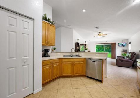 296 SW Panther Trace Port St Lucie FL 34953