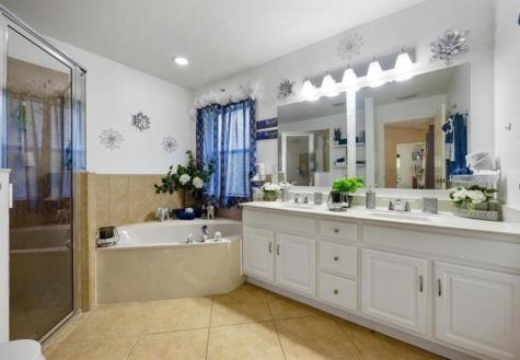 296 SW Panther Trace Port St Lucie FL 34953