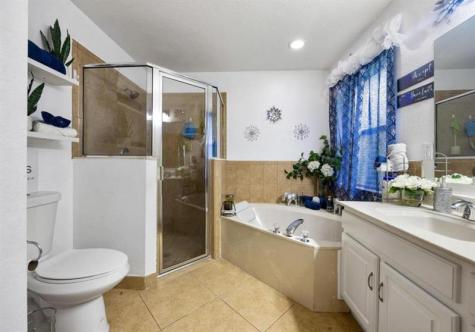 296 SW Panther Trace Port St Lucie FL 34953