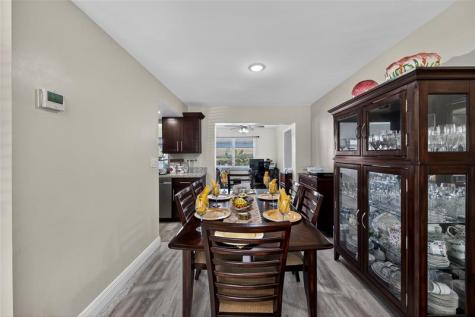 5013 NW 51st Street Tamarac FL 33319