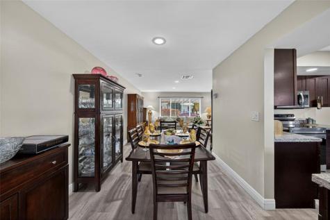 5013 NW 51st Street Tamarac FL 33319