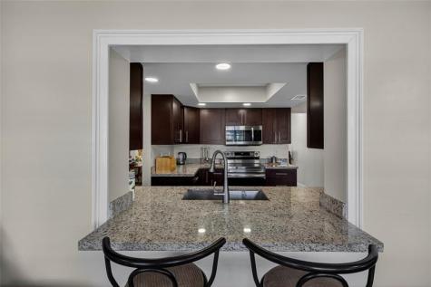 5013 NW 51st Street Tamarac FL 33319