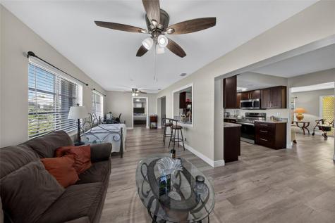 5013 NW 51st Street Tamarac FL 33319