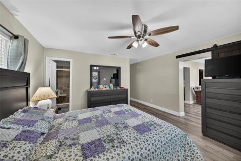 5013 NW 51st Street Tamarac FL 33319