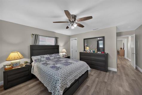 5013 NW 51st Street Tamarac FL 33319