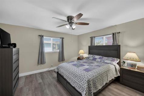 5013 NW 51st Street Tamarac FL 33319