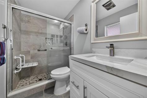 5013 NW 51st Street Tamarac FL 33319
