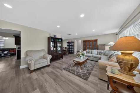 5013 NW 51st Street Tamarac FL 33319