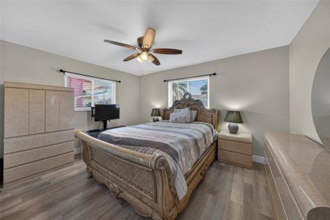 5013 NW 51st Street Tamarac FL 33319