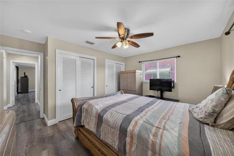 5013 NW 51st Street Tamarac FL 33319