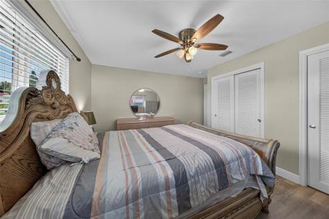 5013 NW 51st Street Tamarac FL 33319