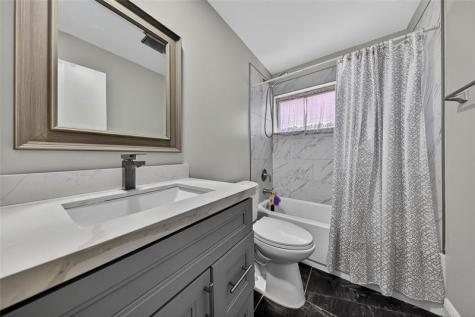 5013 NW 51st Street Tamarac FL 33319