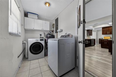 5013 NW 51st Street Tamarac FL 33319