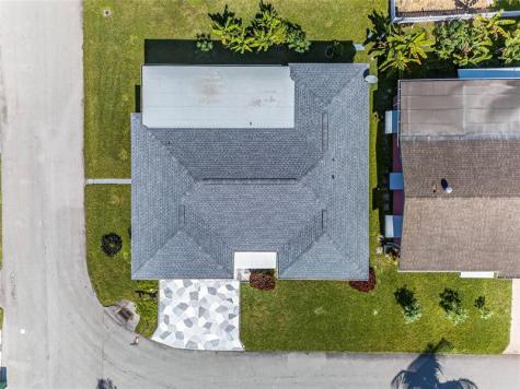 5013 NW 51st Street Tamarac FL 33319