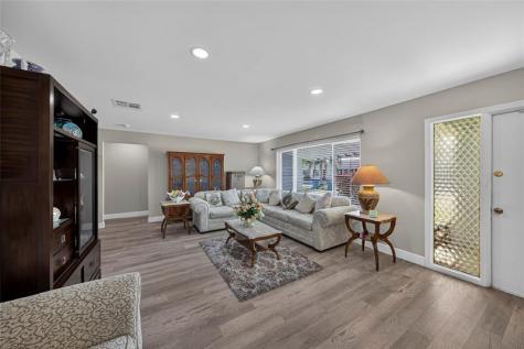 5013 NW 51st Street Tamarac FL 33319
