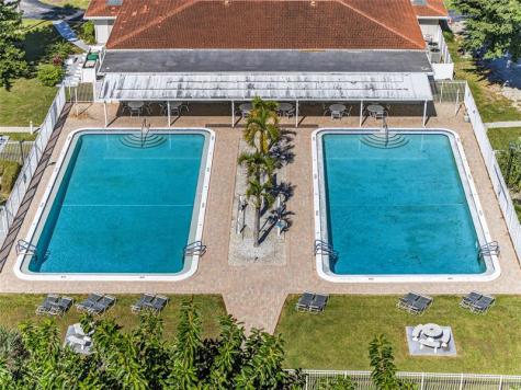 5013 NW 51st Street Tamarac FL 33319