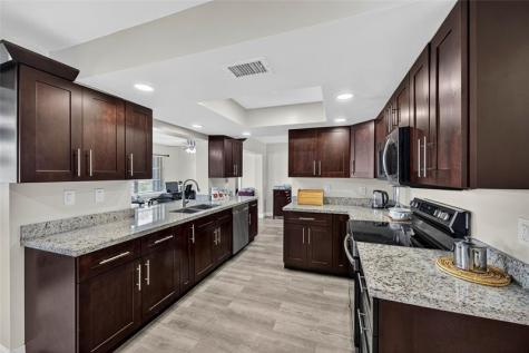 5013 NW 51st Street Tamarac FL 33319