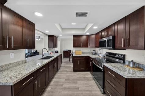 5013 NW 51st Street Tamarac FL 33319