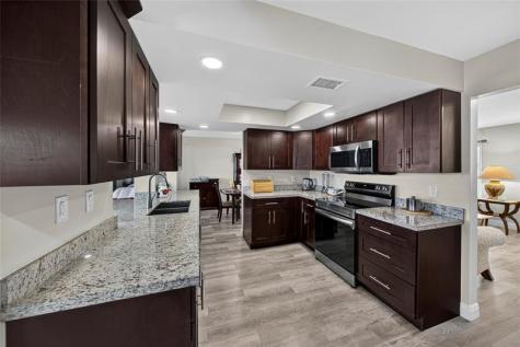 5013 NW 51st Street Tamarac FL 33319