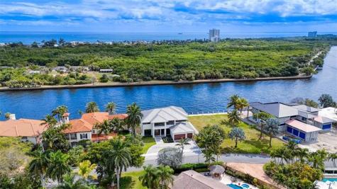 2010 Intracoastal Drive Fort Lauderdale FL 33305