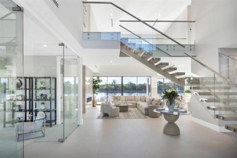 2010 Intracoastal Drive Fort Lauderdale FL 33305