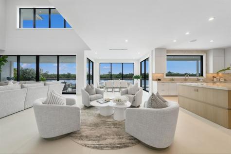 2010 Intracoastal Drive Fort Lauderdale FL 33305