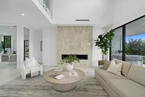 2010 Intracoastal Drive Fort Lauderdale FL 33305