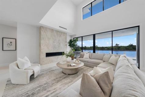 2010 Intracoastal Drive Fort Lauderdale FL 33305