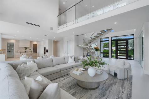 2010 Intracoastal Drive Fort Lauderdale FL 33305