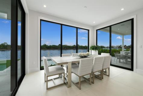 2010 Intracoastal Drive Fort Lauderdale FL 33305