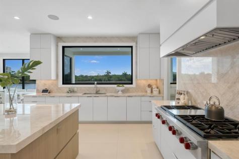 2010 Intracoastal Drive Fort Lauderdale FL 33305