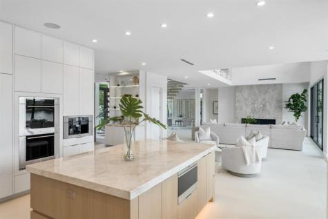 2010 Intracoastal Drive Fort Lauderdale FL 33305