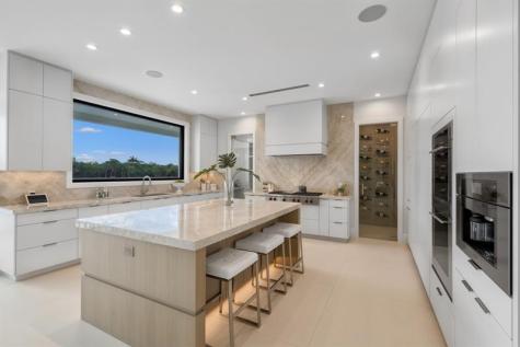 2010 Intracoastal Drive Fort Lauderdale FL 33305