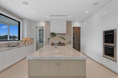 2010 Intracoastal Drive Fort Lauderdale FL 33305