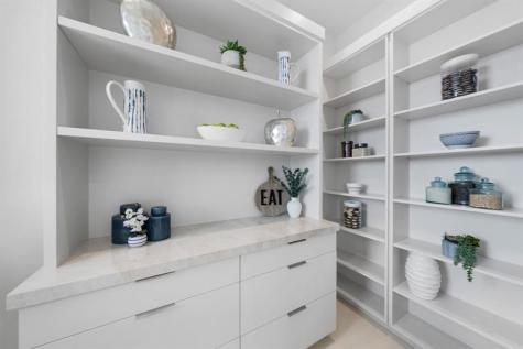 2010 Intracoastal Drive Fort Lauderdale FL 33305