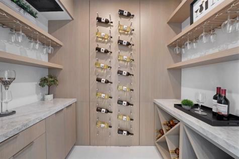 2010 Intracoastal Drive Fort Lauderdale FL 33305