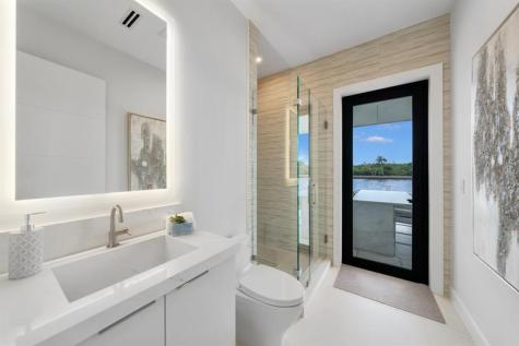 2010 Intracoastal Drive Fort Lauderdale FL 33305